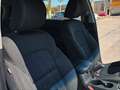 Kia Sportage 1.6 GDi Emotion 4x2 Blanc - thumbnail 26