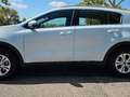 Kia Sportage 1.6 GDi Emotion 4x2 Blanc - thumbnail 2