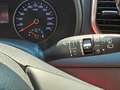 Kia Sportage 1.6 GDi Emotion 4x2 Blanc - thumbnail 32