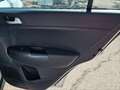 Kia Sportage 1.6 GDi Emotion 4x2 Wit - thumbnail 19
