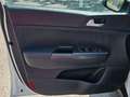 Kia Sportage 1.6 GDi Emotion 4x2 Blanc - thumbnail 13
