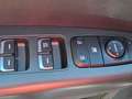 Kia Sportage 1.6 GDi Emotion 4x2 Blanc - thumbnail 27