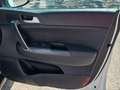Kia Sportage 1.6 GDi Emotion 4x2 Blanc - thumbnail 23