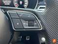 Audi A5 35 TDI 120kW (163CV) S tronic Coupé Gris - thumbnail 11