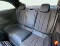 Audi A5 35 TDI 120kW (163CV) S tronic Coupé Gris - thumbnail 22