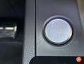 Audi A5 35 TDI 120kW (163CV) S tronic Coupé Gris - thumbnail 14