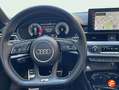 Audi A5 35 TDI 120kW (163CV) S tronic Coupé Gris - thumbnail 9