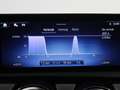 Mercedes-Benz CLA 180 Star Edition AMG Line | Panoramaschuifdak | Keyles Grau - thumbnail 25
