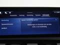 Mercedes-Benz CLA 180 Star Edition AMG Line | Panoramaschuifdak | Keyles Grau - thumbnail 30