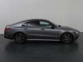 Mercedes-Benz CLA 180 Star Edition AMG Line | Panoramaschuifdak | Keyles Grau - thumbnail 9
