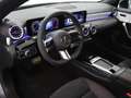 Mercedes-Benz CLA 180 Star Edition AMG Line | Panoramaschuifdak | Keyles Grau - thumbnail 4