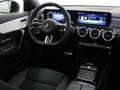 Mercedes-Benz CLA 180 Star Edition AMG Line | Panoramaschuifdak | Keyles Grau - thumbnail 6