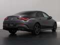 Mercedes-Benz CLA 180 Star Edition AMG Line | Panoramaschuifdak | Keyles Grau - thumbnail 2