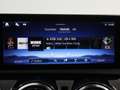 Mercedes-Benz CLA 180 Star Edition AMG Line | Panoramaschuifdak | Keyles Grau - thumbnail 20
