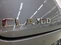 Mercedes-Benz CLA 180 Star Edition AMG Line | Panoramaschuifdak | Keyles Grau - thumbnail 43