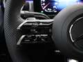 Mercedes-Benz CLA 180 Star Edition AMG Line | Panoramaschuifdak | Keyles Grau - thumbnail 14