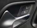 Mercedes-Benz CLA 180 Star Edition AMG Line | Panoramaschuifdak | Keyles Grau - thumbnail 38