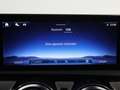 Mercedes-Benz CLA 180 Star Edition AMG Line | Panoramaschuifdak | Keyles Grau - thumbnail 22