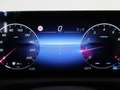 Mercedes-Benz CLA 180 Star Edition AMG Line | Panoramaschuifdak | Keyles Grau - thumbnail 17