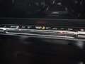 Mercedes-Benz CLA 180 Star Edition AMG Line | Panoramaschuifdak | Keyles Grau - thumbnail 31