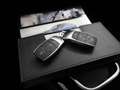 Mercedes-Benz CLA 180 Star Edition AMG Line | Panoramaschuifdak | Keyles Grau - thumbnail 33