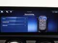 Mercedes-Benz CLA 180 Star Edition AMG Line | Panoramaschuifdak | Keyles Grau - thumbnail 24
