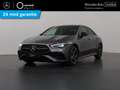 Mercedes-Benz CLA 180 Star Edition AMG Line | Panoramaschuifdak | Keyles Grau - thumbnail 45