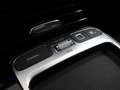 Mercedes-Benz CLA 180 Star Edition AMG Line | Panoramaschuifdak | Keyles Grau - thumbnail 32