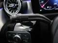 Mercedes-Benz CLA 180 Star Edition AMG Line | Panoramaschuifdak | Keyles Grau - thumbnail 35
