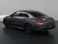 Mercedes-Benz CLA 180 Star Edition AMG Line | Panoramaschuifdak | Keyles Grau - thumbnail 13