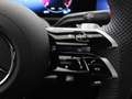 Mercedes-Benz CLA 180 Star Edition AMG Line | Panoramaschuifdak | Keyles Grau - thumbnail 15