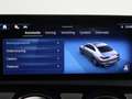 Mercedes-Benz CLA 180 Star Edition AMG Line | Panoramaschuifdak | Keyles Grau - thumbnail 26