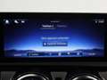 Mercedes-Benz CLA 180 Star Edition AMG Line | Panoramaschuifdak | Keyles Grau - thumbnail 21