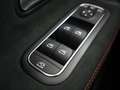 Mercedes-Benz CLA 180 Star Edition AMG Line | Panoramaschuifdak | Keyles Grau - thumbnail 40