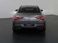 Mercedes-Benz CLA 180 Star Edition AMG Line | Panoramaschuifdak | Keyles Grau - thumbnail 7