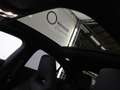 Mercedes-Benz CLA 180 Star Edition AMG Line | Panoramaschuifdak | Keyles Grau - thumbnail 16