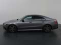 Mercedes-Benz CLA 180 Star Edition AMG Line | Panoramaschuifdak | Keyles Grau - thumbnail 8