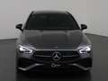 Mercedes-Benz CLA 180 Star Edition AMG Line | Panoramaschuifdak | Keyles Grau - thumbnail 3