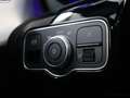 Mercedes-Benz CLA 180 Star Edition AMG Line | Panoramaschuifdak | Keyles Grau - thumbnail 36
