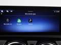 Mercedes-Benz CLA 180 Star Edition AMG Line | Panoramaschuifdak | Keyles Grau - thumbnail 23