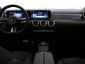 Mercedes-Benz CLA 180 Star Edition AMG Line | Panoramaschuifdak | Keyles Grau - thumbnail 5