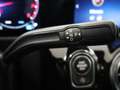 Mercedes-Benz CLA 180 Star Edition AMG Line | Panoramaschuifdak | Keyles Grau - thumbnail 34