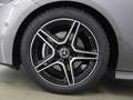 Mercedes-Benz CLA 180 Star Edition AMG Line | Panoramaschuifdak | Keyles Grau - thumbnail 44