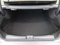Mercedes-Benz CLA 180 Star Edition AMG Line | Panoramaschuifdak | Keyles Grau - thumbnail 42