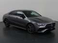 Mercedes-Benz CLA 180 Star Edition AMG Line | Panoramaschuifdak | Keyles Grau - thumbnail 12