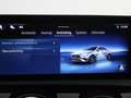 Mercedes-Benz CLA 180 Star Edition AMG Line | Panoramaschuifdak | Keyles Grau - thumbnail 28