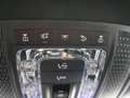 Mercedes-Benz CLA 180 Star Edition AMG Line | Panoramaschuifdak | Keyles Grau - thumbnail 41