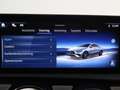 Mercedes-Benz CLA 180 Star Edition AMG Line | Panoramaschuifdak | Keyles Grau - thumbnail 27