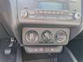 Audi A1 Sport 1.4 TFSI Rot - thumbnail 8