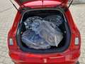 Audi A1 Sport 1.4 TFSI Rot - thumbnail 5